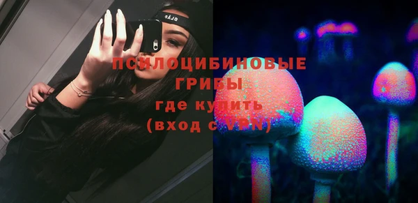 прущая мука Переславль-Залесский
