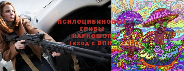прущая мука Переславль-Залесский