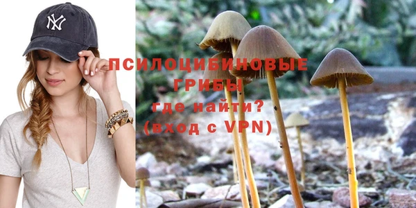 mdma Пестово