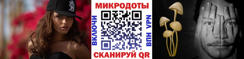 Псилоцибиновые грибы мицелий  Корсаков 